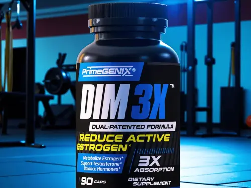 Discover Global Shopping Made Easy with PrimeGENIX® 🌍🛒